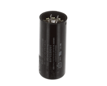 TRUE 802196 CAPACITOR  START 85PS220D01 ALTERNATE 85