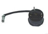 TRUE PARTS 802217
