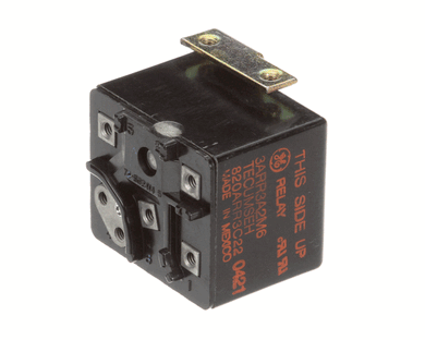 TRUE 802234 RELAY  820ARR3C22