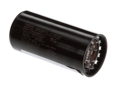 TRUE 802241 CAPACITOR  START 85PS330C24 ALTERNATE 85