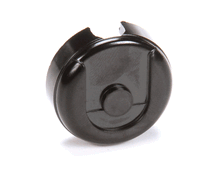 TRUE 802292 ST CAPACITOR CAP 90528-1 FOR 1/3 HP AE63