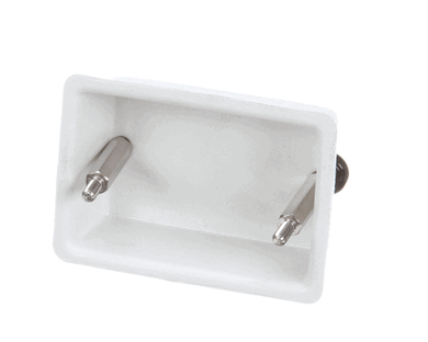 TRUE 810391 TEMP CONTROL KNOB COVER