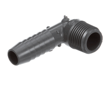 TRUE 810817 ELBOW  1413-005  1/2 COMBINAT 90 DEGREE