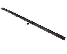TRUE 810879 PLASTIC EXT  43-3/8