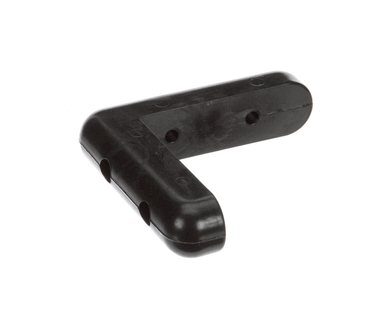 TRUE 811509 BUMPER  TMC CORNERS