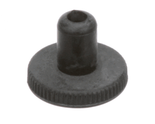 TRUE 812044 DRAIN PLUG  HORIZONTAL FREEZER
