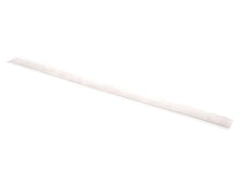 TRUE 812135 LAMPSHIELD  31 3/8