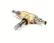 TRUE 813323 VALVE SOLENOID EVU1 335 032F7005