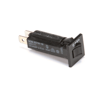 TRUE 831004 BREAKER  CIRCUIT  W28XQ1A-10