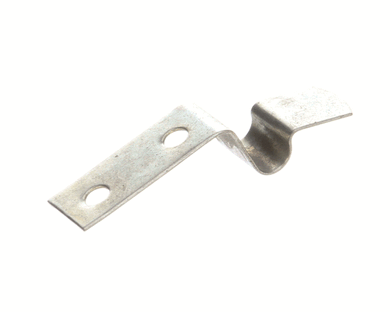 TRUE 831604 CLIP  LOUVER GRILL RETAINER