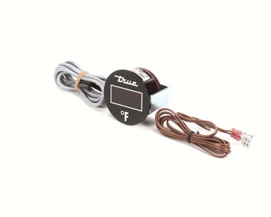 TRUE 831908 THERMOMETER 20DT-UB-18NB 60/0