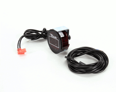 TRUE 831930 THERMOMETER 20DT-U-5-CO LED