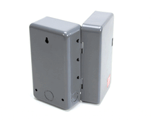 TRUE 831955 TIMER DEFROST 8045-20