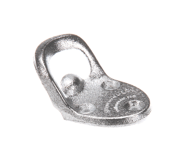 TRUE 832004 OPENER-BOTTLE ONLY