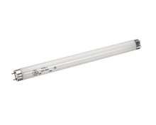 TRUE 841020 LAMP  PF24/841/HO T5HO 4100K