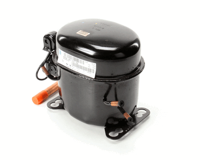 TRUE 842050 COMP AEA4440YXA AE630AR-717A2