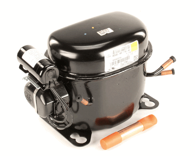 TRUE 842053 COMPRESSOR  AEA3425YXA AE530AR-718A2 115