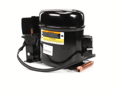 TRUE 842129 COMP T2168GK 936DG63D7AK