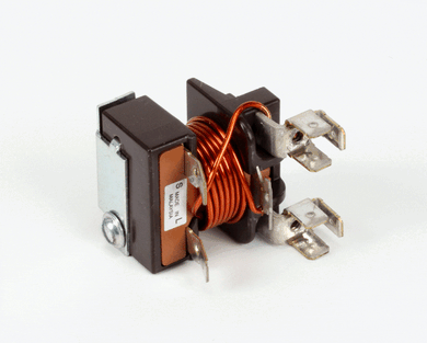 TRUE 842134 RELAY 3ARR2KCP188S