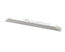 TRUE 842209 BALLAST  ELXC 236.202 REF #188316