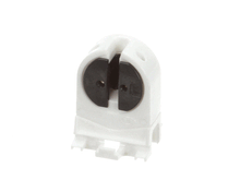 TRUE 842228 LAMPHOLDER  26.661.2002.50 G-5 PUSH IN F