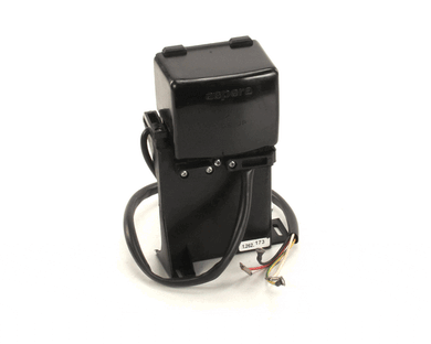 TRUE 842455 RELAY/CAPACITOR  START IN BOX