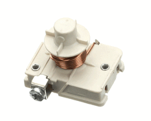 TRUE 842459 RELAY  9660A-041-149 ALTERNATE MOTORP-00