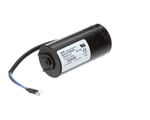 TRUE 842464 CAPACITOR  START 2252006