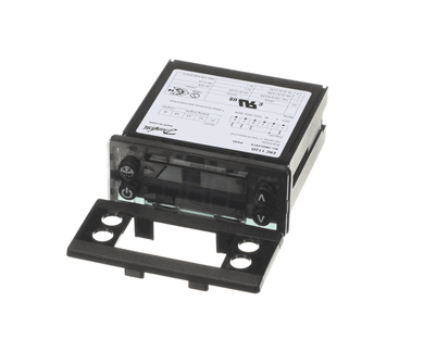 TRUE 851633 CONTROL  ELECTRONIC ERC112D