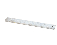 TRUE 860804 DOOR WEIGHT  12  2.020 LB
