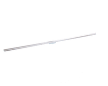 TRUE 861123 V-TRACK  33  GDM-33/TBB-24SL-48