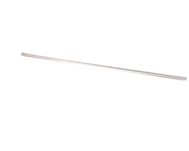 TRUE 861124 V-TRACK  37  GDM-37