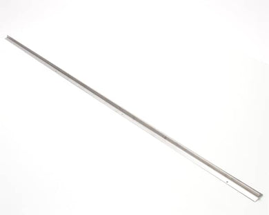 TRUE 861125 V-TRACK  41  GDM-41