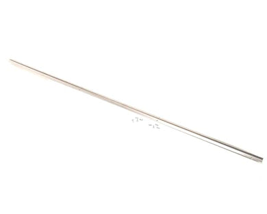 TRUE 861127 V-TRACK  48  GDM-47/57/69