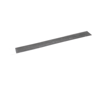 TRUE 861294 GASKET BASE SS HORIZ TUC-27D MULLION