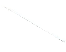 TRUE 861452 BAFFLE AIR TPP-67