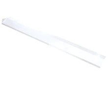 TRUE 861490 BAFFLE DISCHARGE TPP-93/119