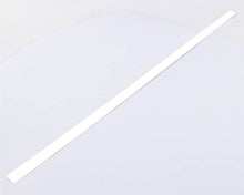 TRUE 861491 BAFFLE AIR TPP-44