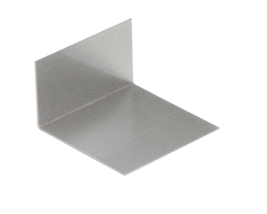 TRUE 861781 BRACKET  DEFROST TERM SWITCH ALL FREEZER