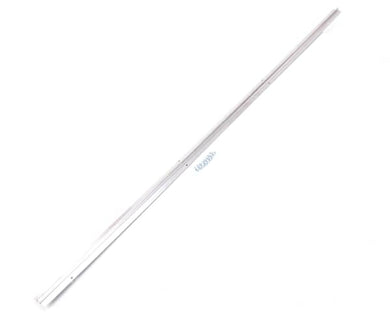 TRUE 861990 V-TRACK  41 3/8 TSID-48