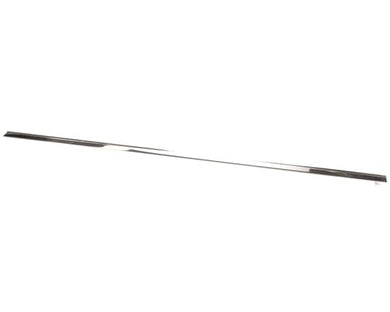 TRUE 862240 GASKET BASE SS VERTICAL T-12/F