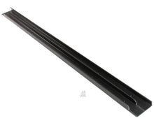 TRUE 863686 DOOR TRACK BOTTOM #1769B  43 5/8 GDM-41
