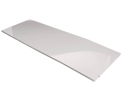 TRUE 866211 LID LINER  TPP-60 LARGE WHITE