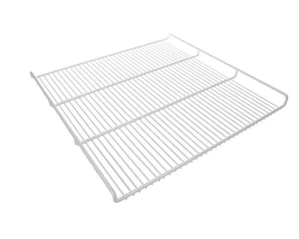 TRUE PARTS 866888-038