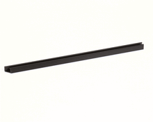 TRUE 867558 PLASTIC  #1679  12 9/16 T-GC COUNTERTOP