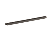 TRUE 867567 LOUVER TRIM LT #1679 11 3/4 GDM-23/26/35