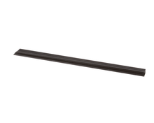 TRUE 867570 LOUVER TRIM RT #1679 11 3/4 GDM-23/26/35