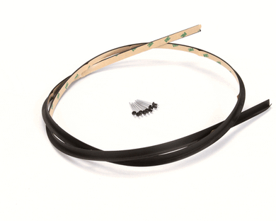 TRUE 870322 GASKET  T-24GC LID  L-SHAPED