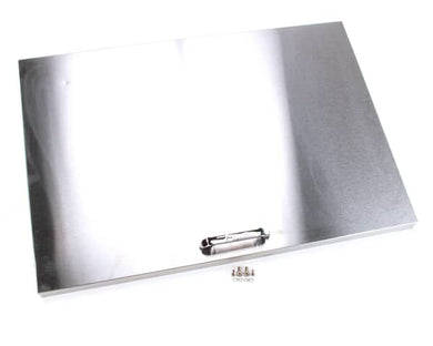 TRUE 870337 TRUELID ASSEMBLY TSSU-27-12 MEGA