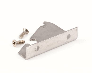 TRUE 870879 BRACKET  LID HINGE  LT TPP
